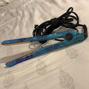 CHI Hair Straightener